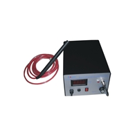 KP5000靜電產生棒