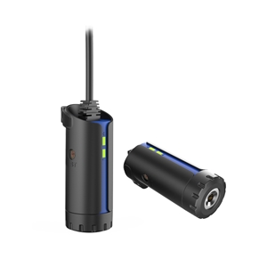 KP306e靜電傳感器